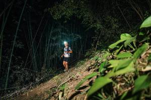 BIB: 
                            <button type="button" onclick="openModal(28154511)" class="btn btn-primary btn-sm float-right btn-popup" data-toggle="modal" data-target=".modal-high-quality">
                        <i class="fas fa-shopping-cart"></i> Add to Cart
                    </button>
                                            <button type="button" onclick="isThisMe(28154511, true)" class="btn btn-success btn-sm float-right btn-popup btn-isme hidden" data-toggle="tooltip" data-placement="bottom" title="นี่คือรูปของคุณใช่ไหม คลิกที่นี่เพื่อเอาเข้าอัลบั้ม">
                        <i class="fas fa-plus"></i> Add to album
                    </button>
                    <button type="button" onclick="isThisMe(28154511, false)" class="btn btn-warning btn-sm float-right btn-popup btn-isnotme hidden">
                        <i class="fas fa-ban"></i> Remove from album
                    </button>